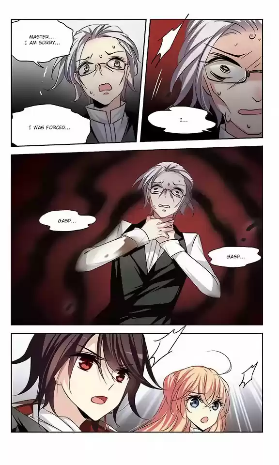 Chuan Yue Xi Yuan 3000 Hou Ch.102