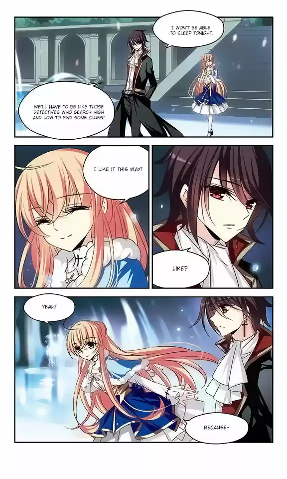 Chuan Yue Xi Yuan 3000 Hou Ch.102