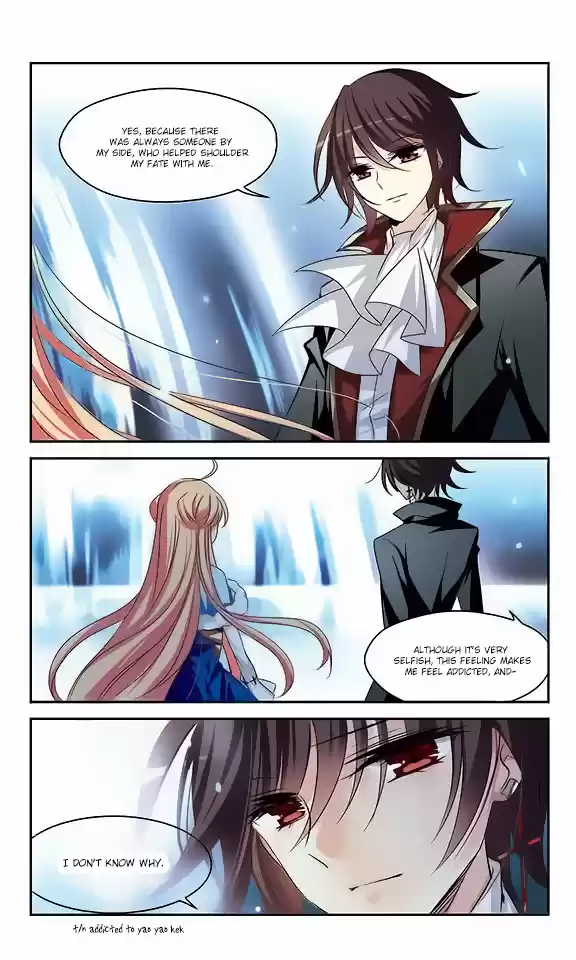 Chuan Yue Xi Yuan 3000 Hou Ch.102