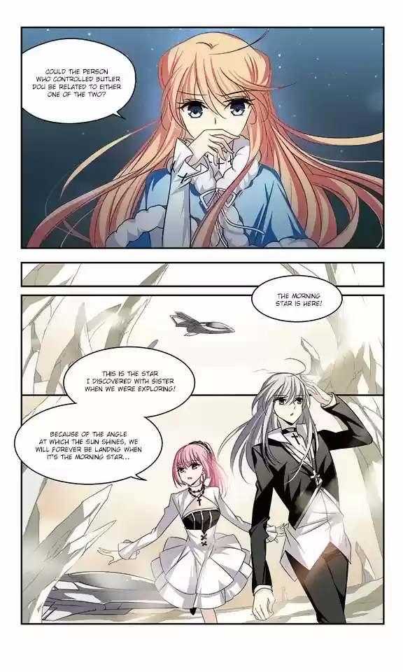 Chuan Yue Xi Yuan 3000 Hou Ch.102