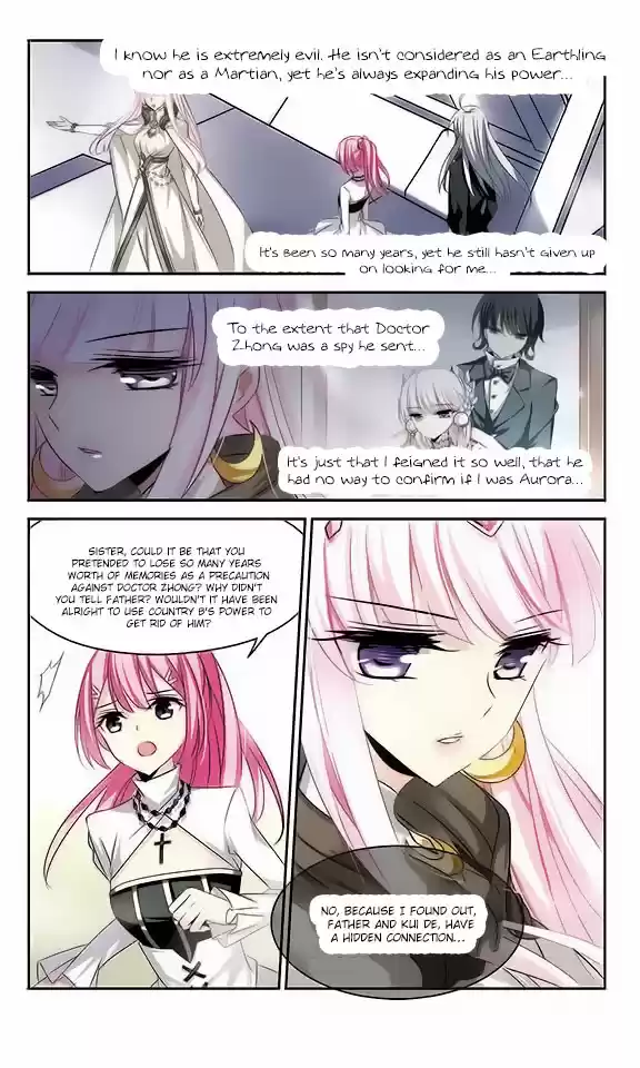 Chuan Yue Xi Yuan 3000 Hou Ch.102