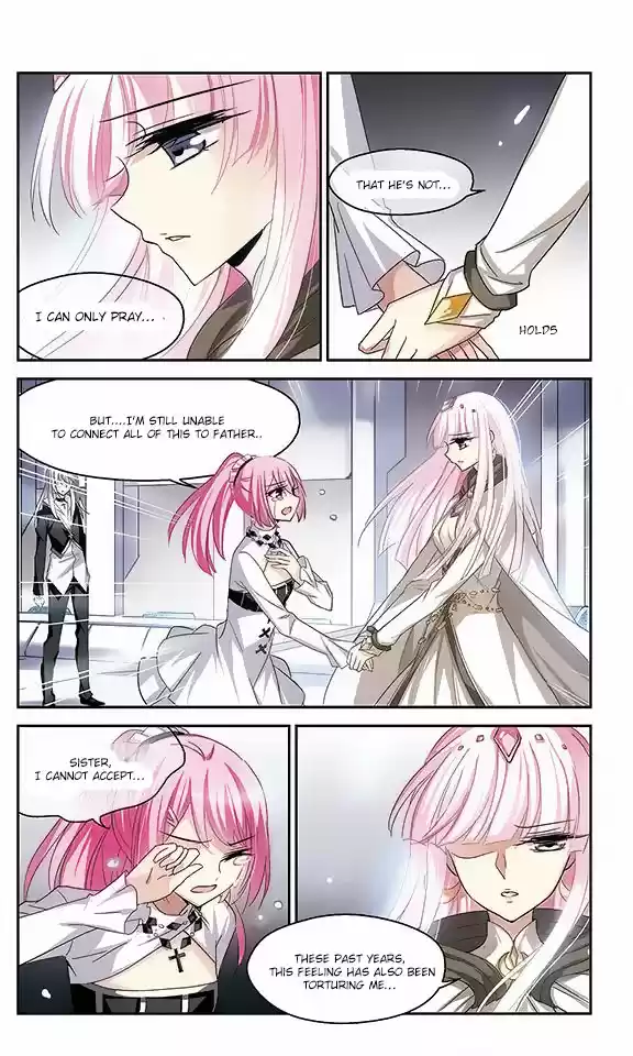 Chuan Yue Xi Yuan 3000 Hou Ch.103