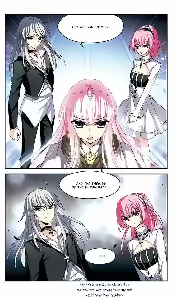 Chuan Yue Xi Yuan 3000 Hou Ch.103