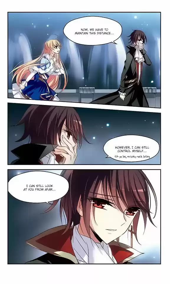 Chuan Yue Xi Yuan 3000 Hou Ch.103