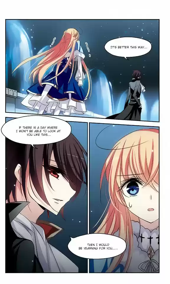 Chuan Yue Xi Yuan 3000 Hou Ch.103