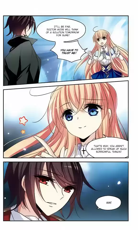 Chuan Yue Xi Yuan 3000 Hou Ch.103