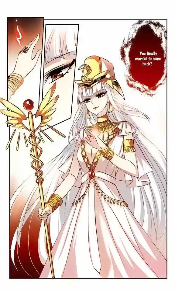 Chuan Yue Xi Yuan 3000 Hou Ch.103