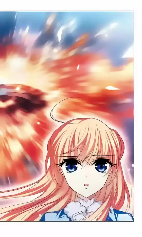 Chuan Yue Xi Yuan 3000 Hou Ch.105