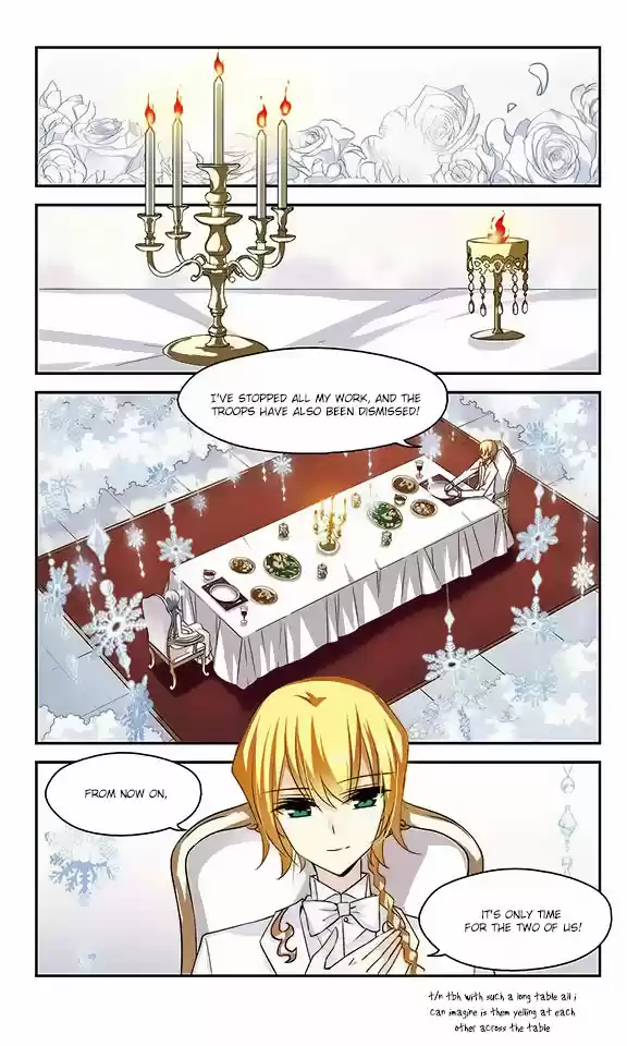 Chuan Yue Xi Yuan 3000 Hou Ch.108