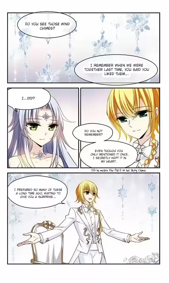 Chuan Yue Xi Yuan 3000 Hou Ch.108