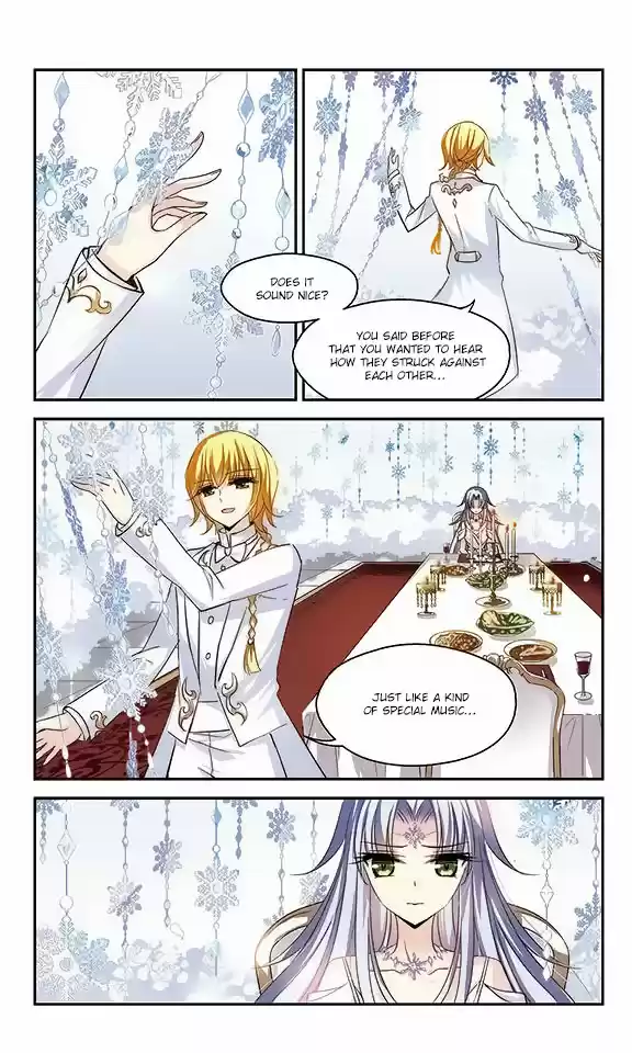 Chuan Yue Xi Yuan 3000 Hou Ch.108