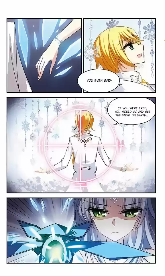 Chuan Yue Xi Yuan 3000 Hou Ch.108