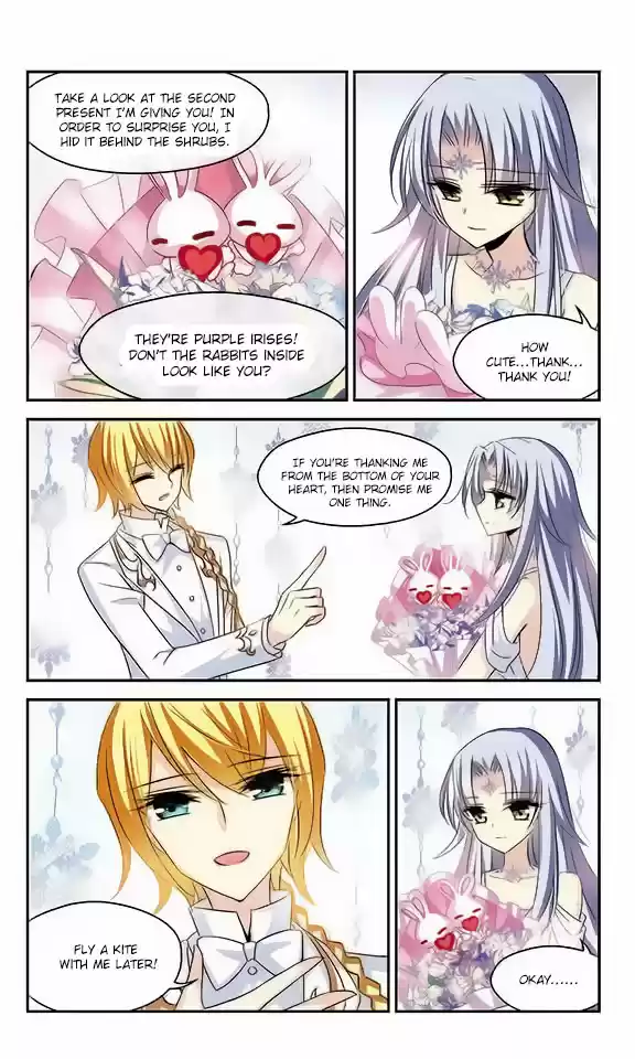 Chuan Yue Xi Yuan 3000 Hou Ch.108