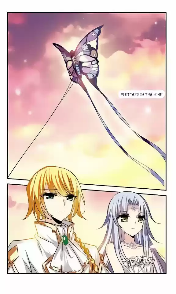 Chuan Yue Xi Yuan 3000 Hou Ch.108