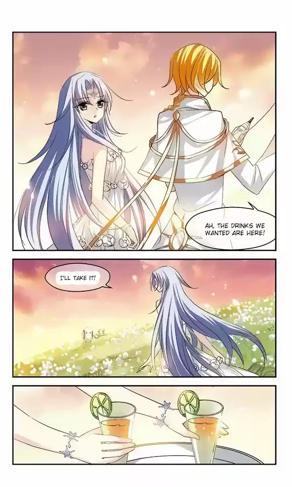 Chuan Yue Xi Yuan 3000 Hou Ch.108