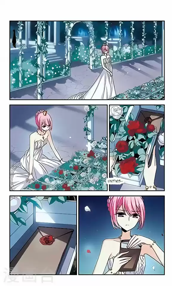 Chuan Yue Xi Yuan 3000 Hou Ch.112