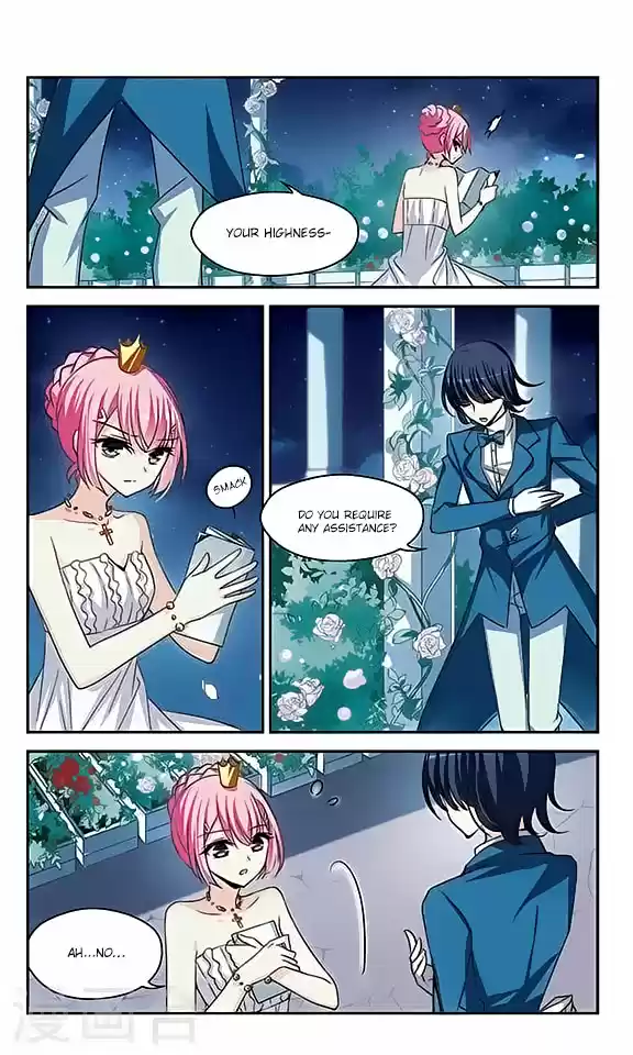 Chuan Yue Xi Yuan 3000 Hou Ch.112