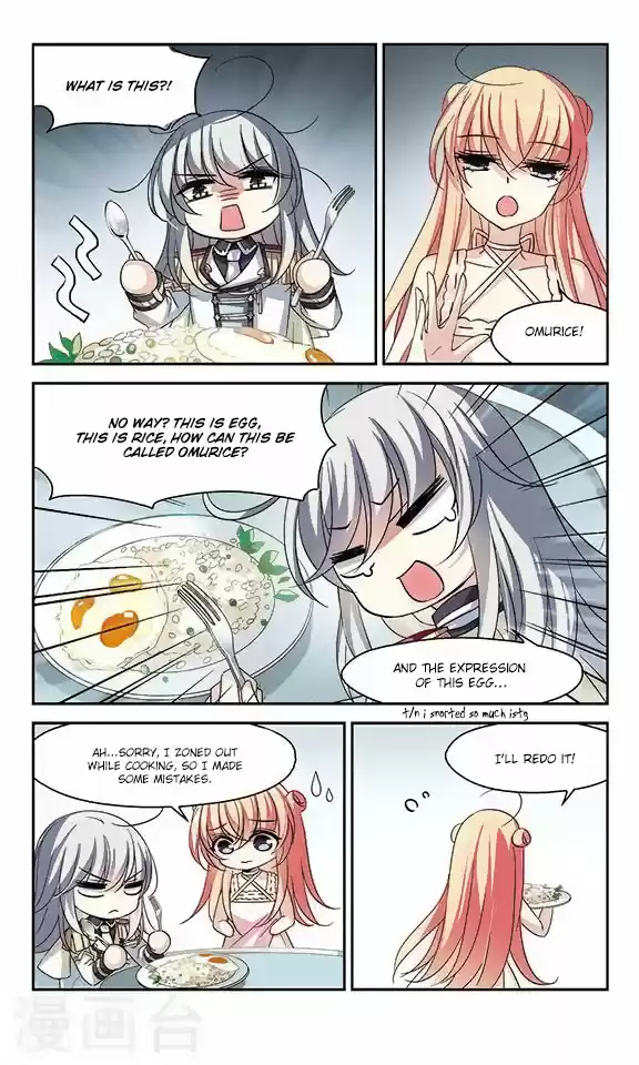 Chuan Yue Xi Yuan 3000 Hou Ch.116