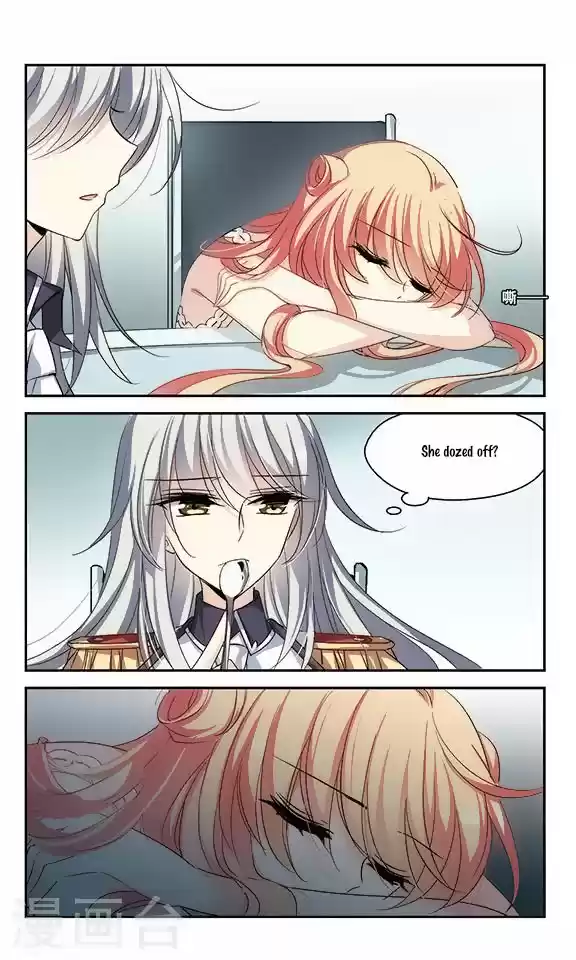 Chuan Yue Xi Yuan 3000 Hou Ch.116