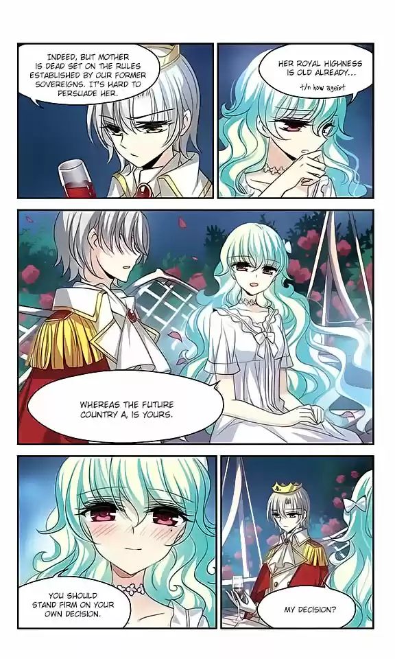 Chuan Yue Xi Yuan 3000 Hou Ch.120