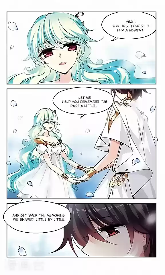 Chuan Yue Xi Yuan 3000 Hou Ch.122