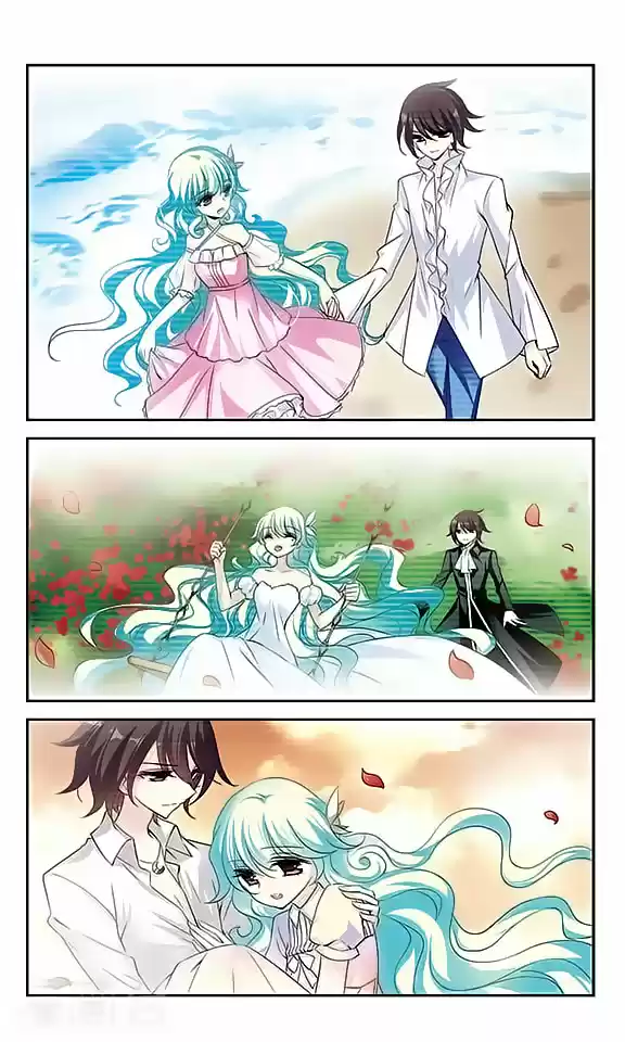 Chuan Yue Xi Yuan 3000 Hou Ch.122