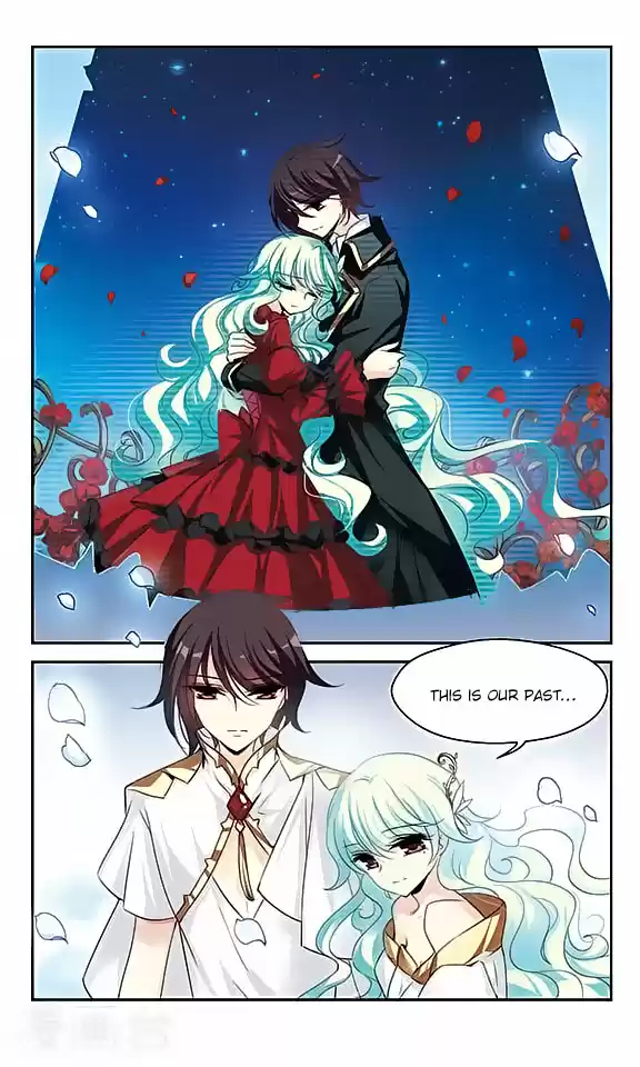 Chuan Yue Xi Yuan 3000 Hou Ch.122