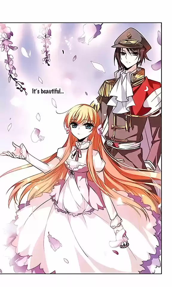 Chuan Yue Xi Yuan 3000 Hou Ch.17