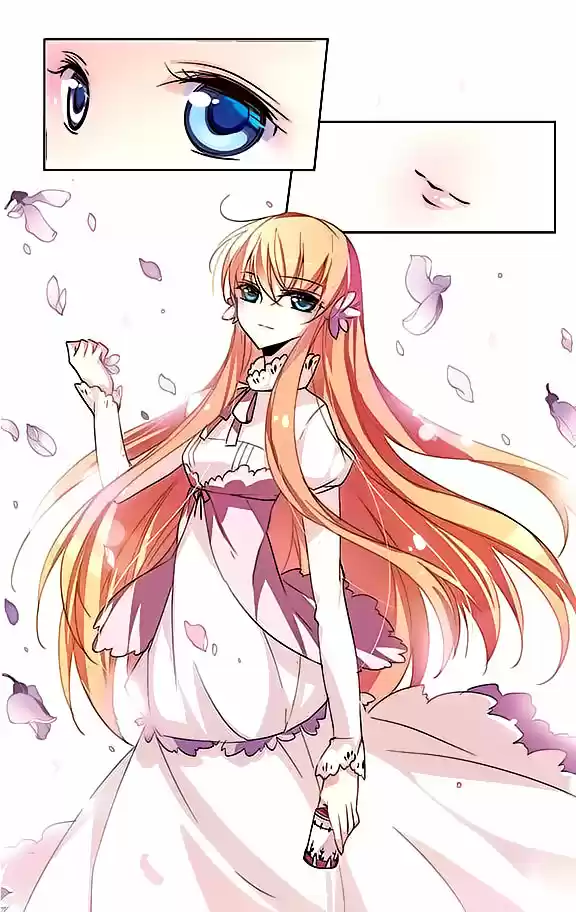 Chuan Yue Xi Yuan 3000 Hou Ch.17