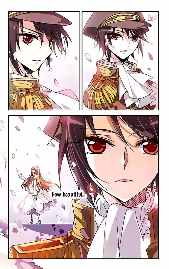 Chuan Yue Xi Yuan 3000 Hou Ch.17