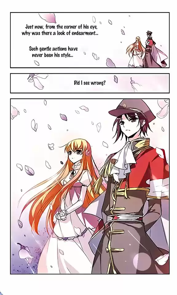 Chuan Yue Xi Yuan 3000 Hou Ch.17