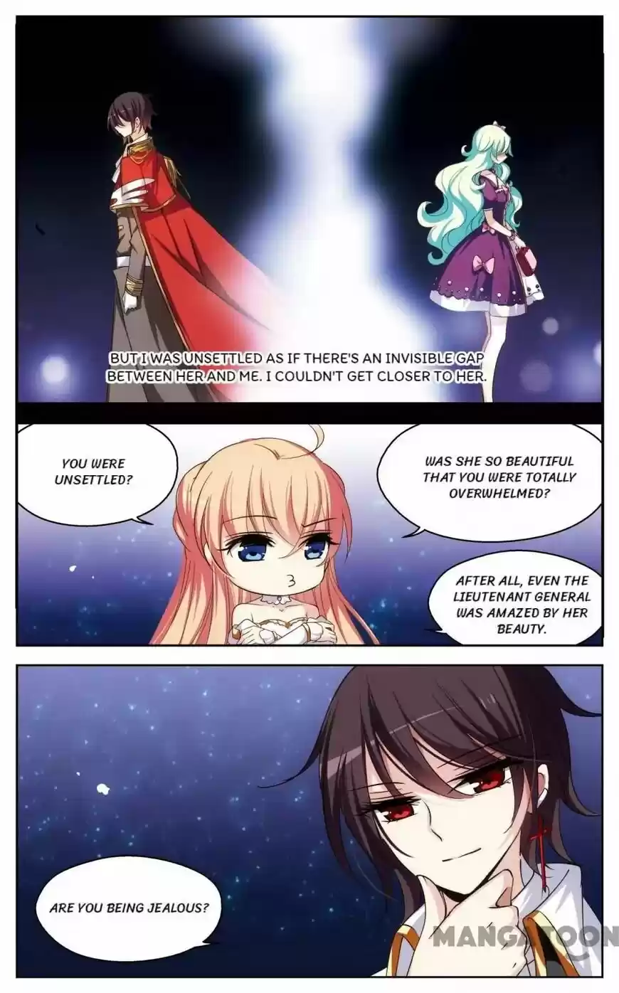 Chuan Yue Xi Yuan 3000 Hou ch.176