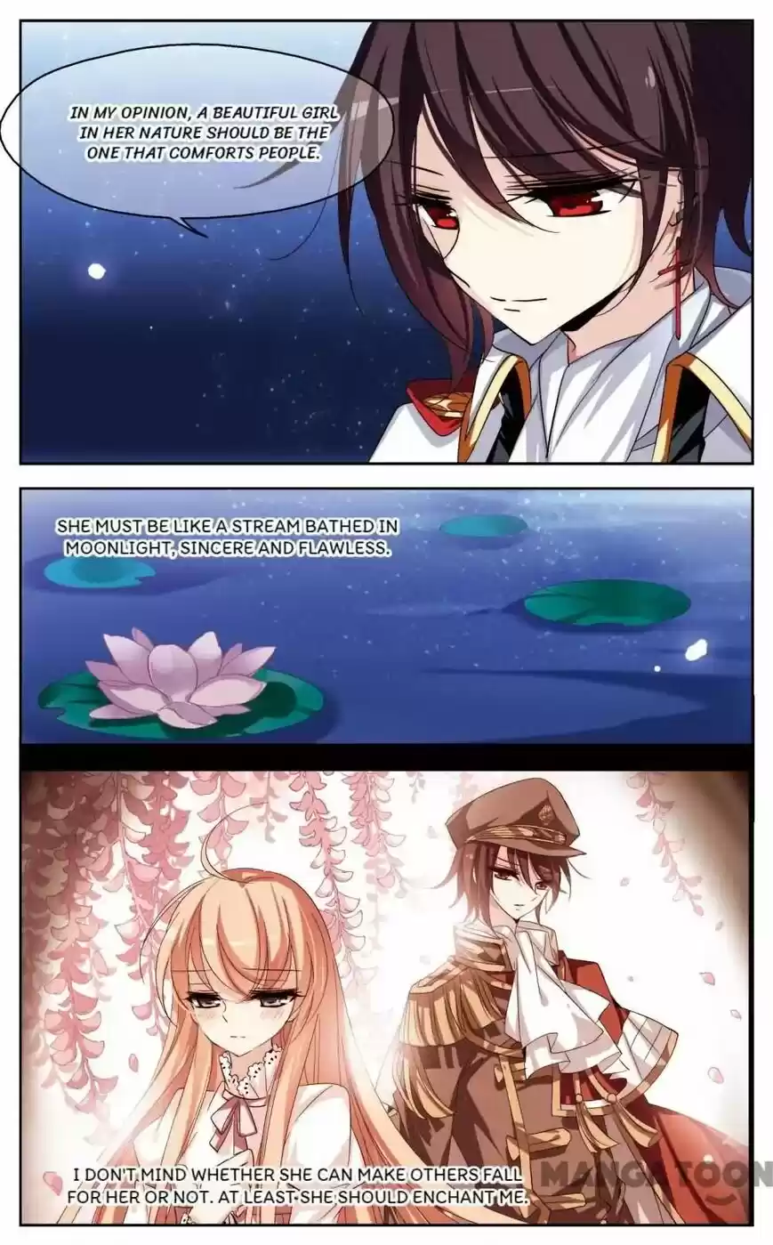 Chuan Yue Xi Yuan 3000 Hou ch.176