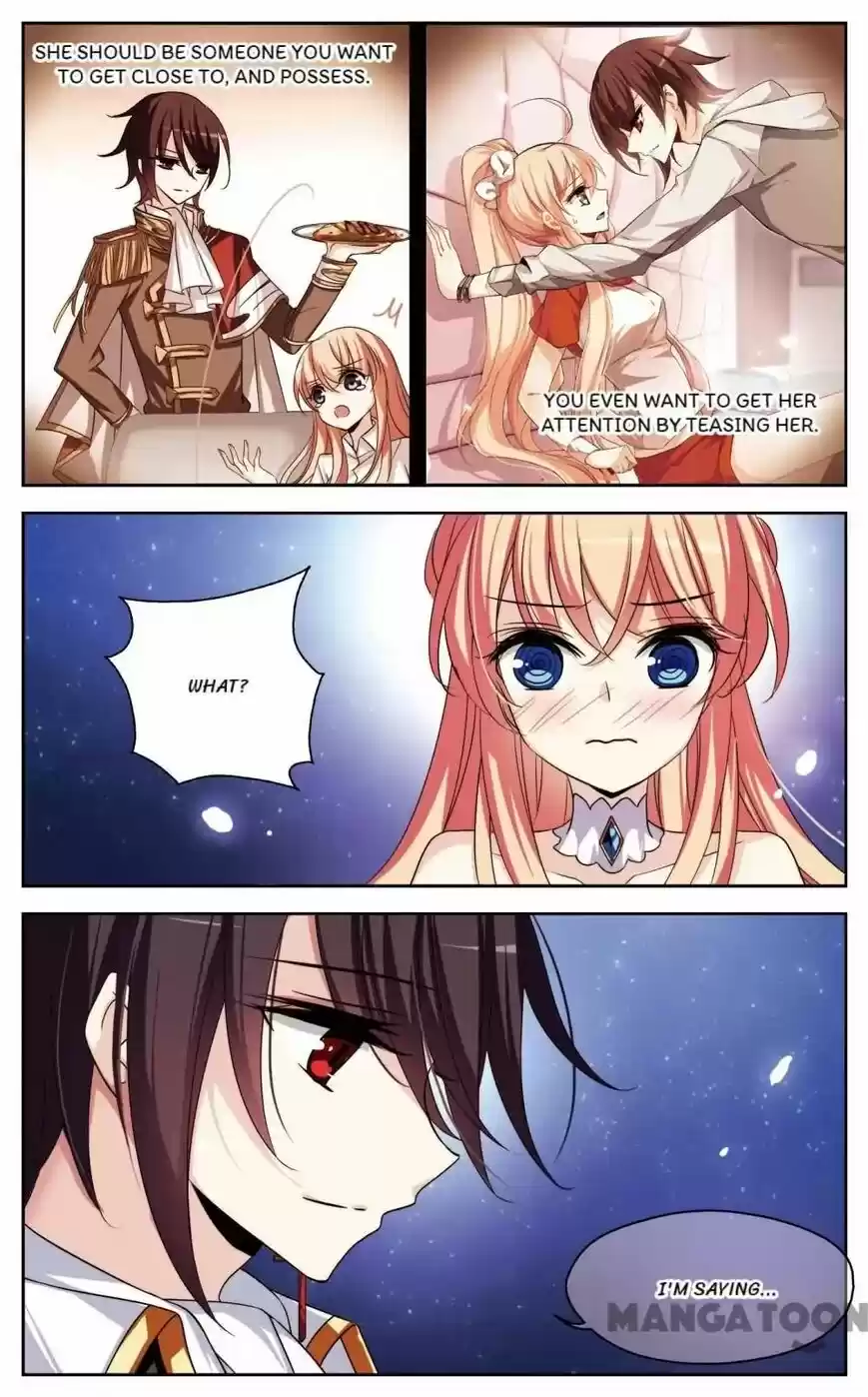 Chuan Yue Xi Yuan 3000 Hou ch.176