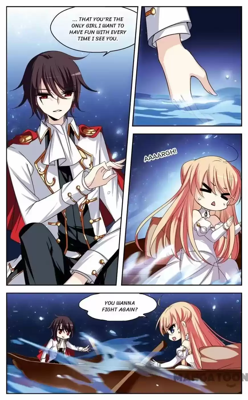 Chuan Yue Xi Yuan 3000 Hou ch.176