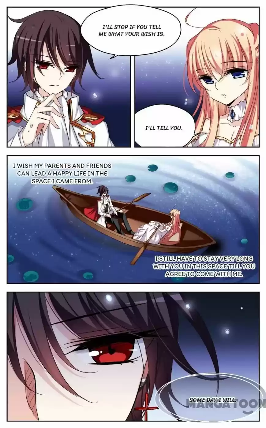 Chuan Yue Xi Yuan 3000 Hou ch.176