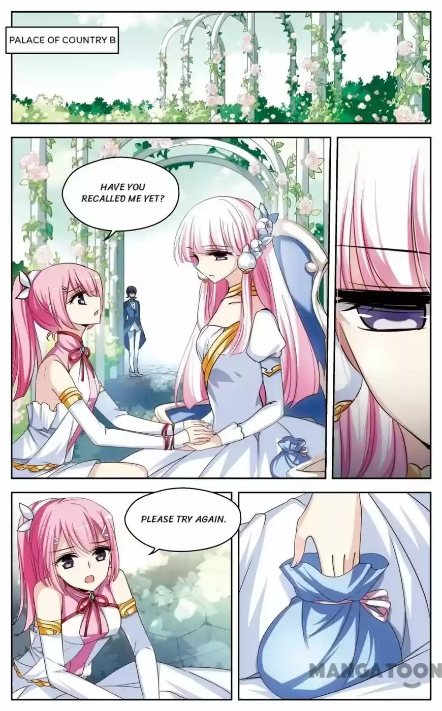 Chuan Yue Xi Yuan 3000 Hou ch.176