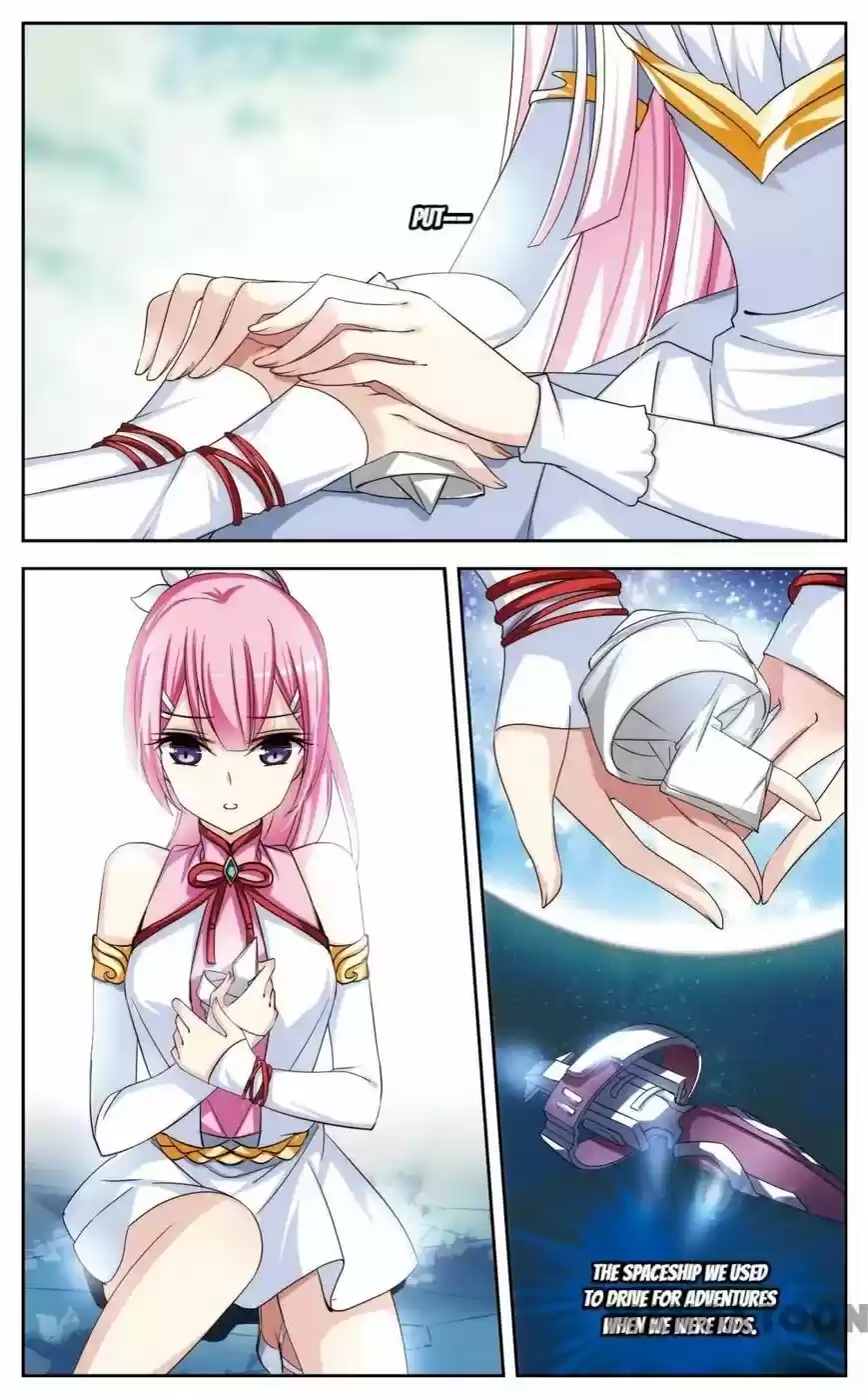 Chuan Yue Xi Yuan 3000 Hou ch.176