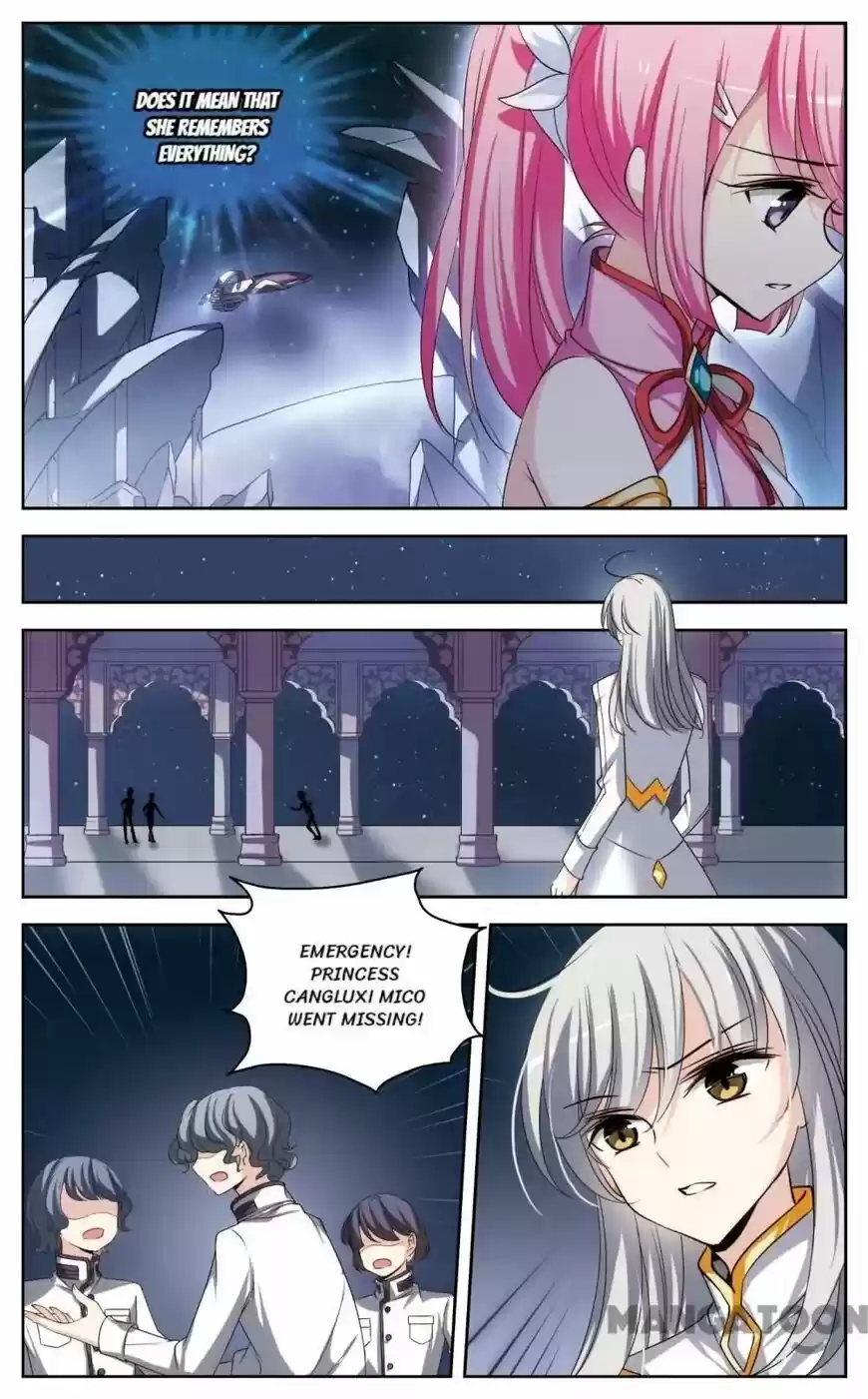 Chuan Yue Xi Yuan 3000 Hou ch.176