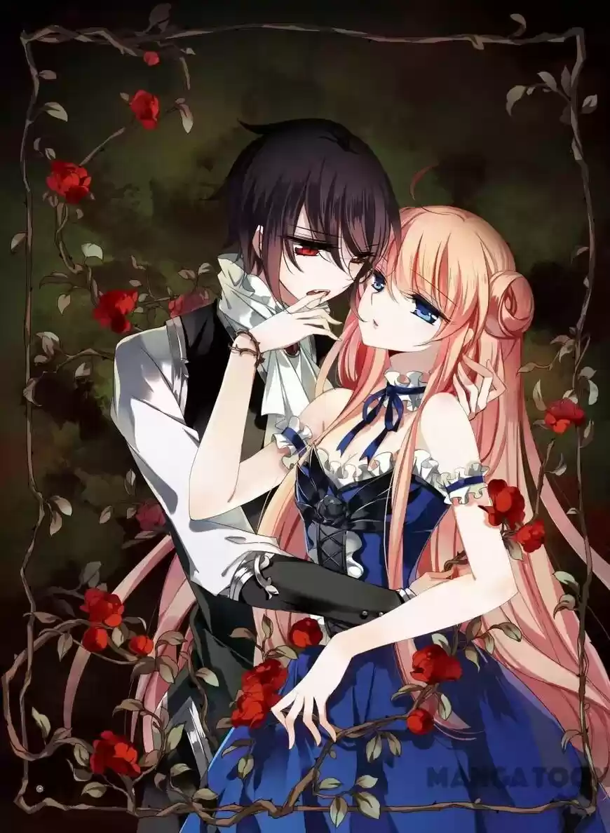 Chuan Yue Xi Yuan 3000 Hou ch.177