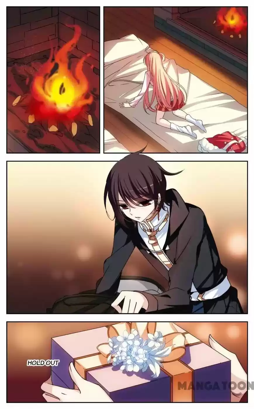 Chuan Yue Xi Yuan 3000 Hou ch.177