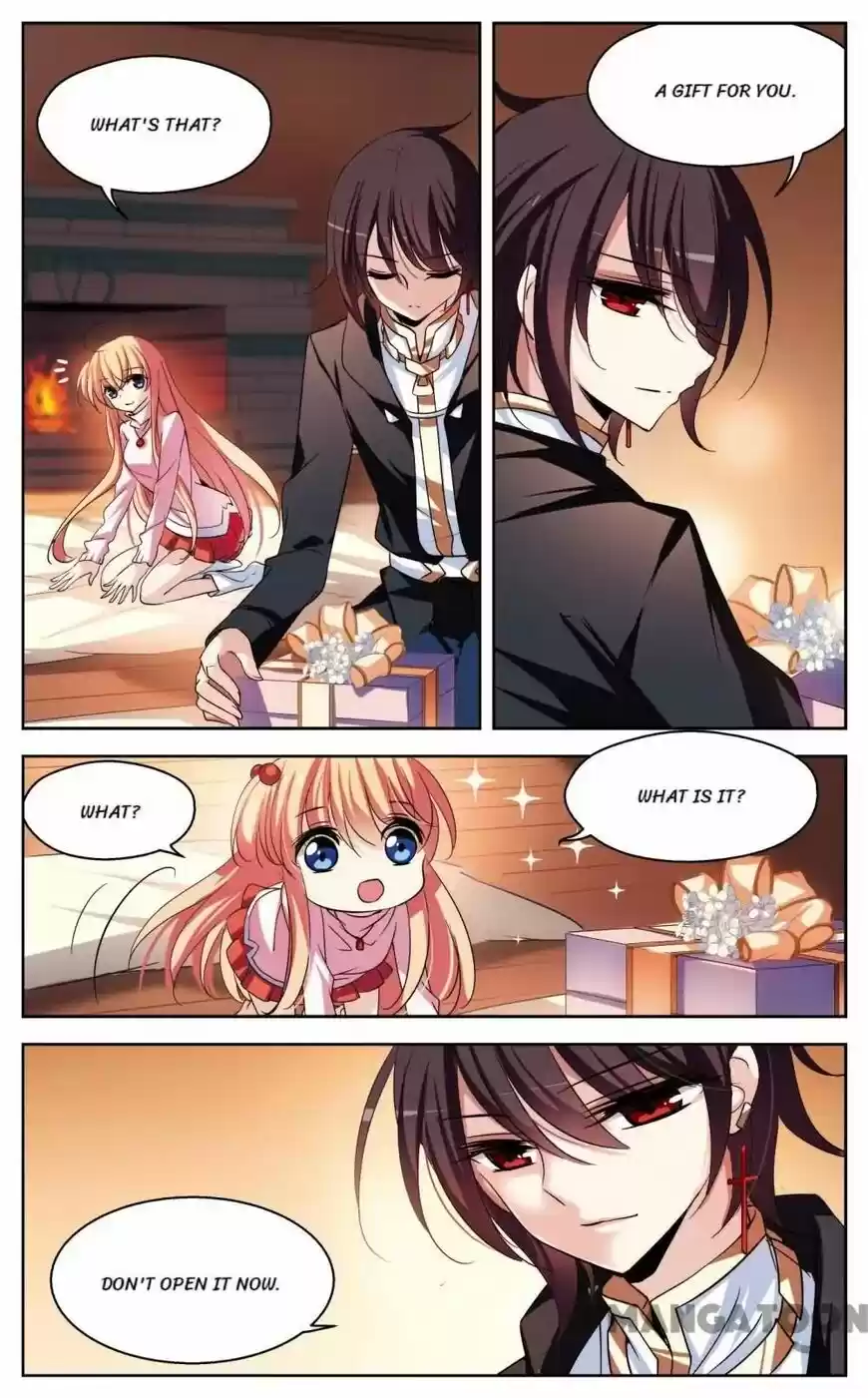 Chuan Yue Xi Yuan 3000 Hou ch.177