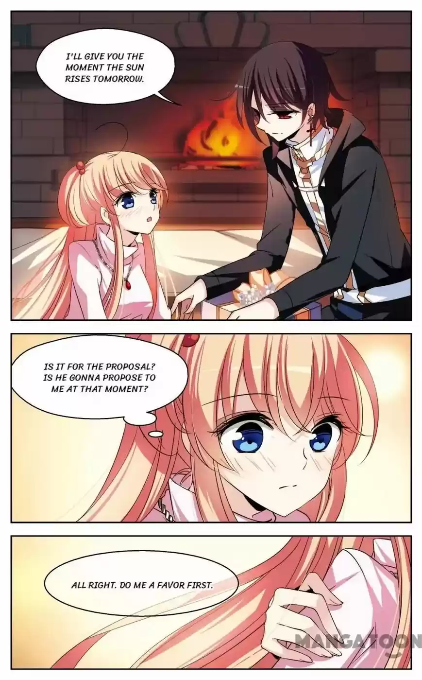 Chuan Yue Xi Yuan 3000 Hou ch.177