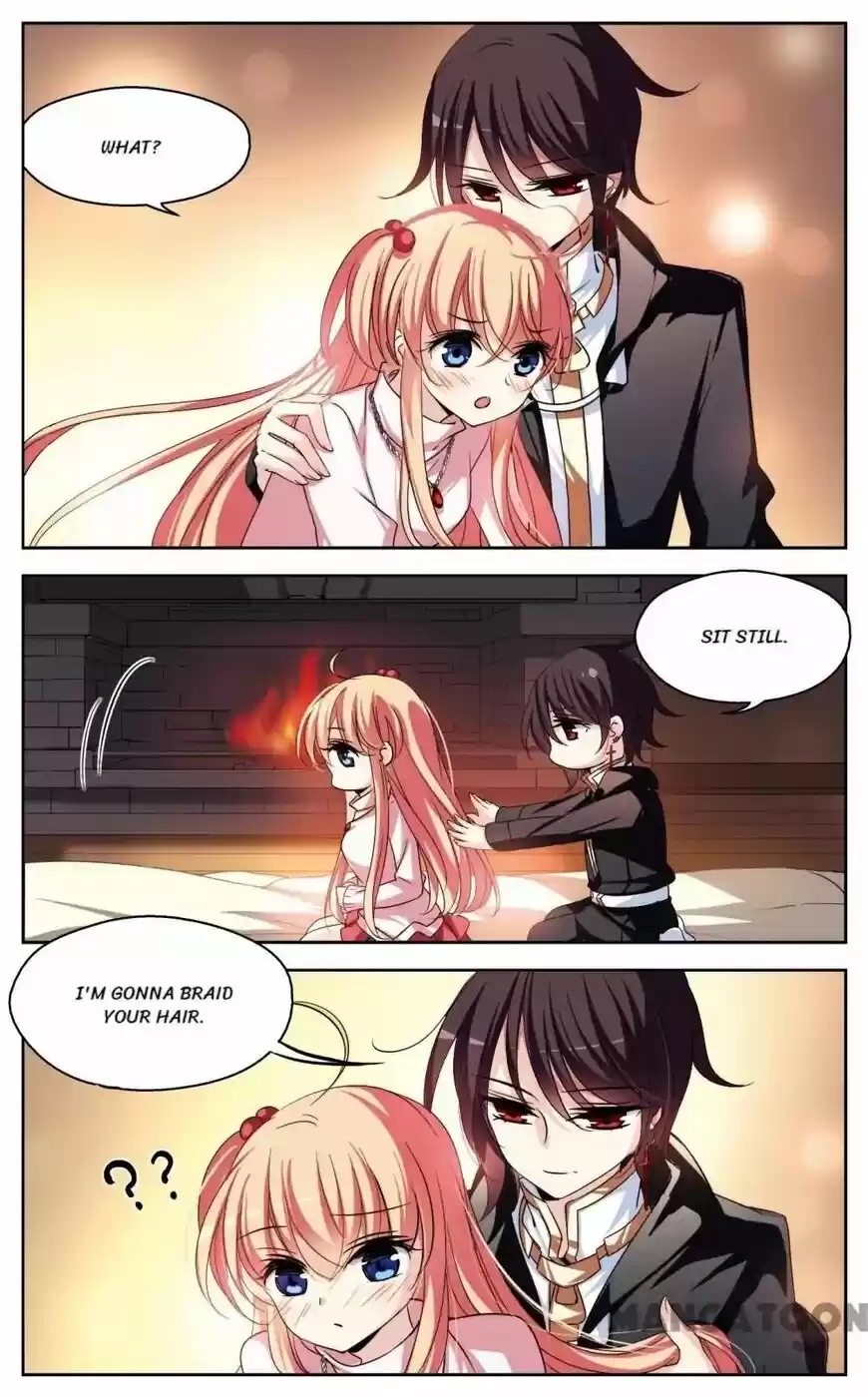 Chuan Yue Xi Yuan 3000 Hou ch.177