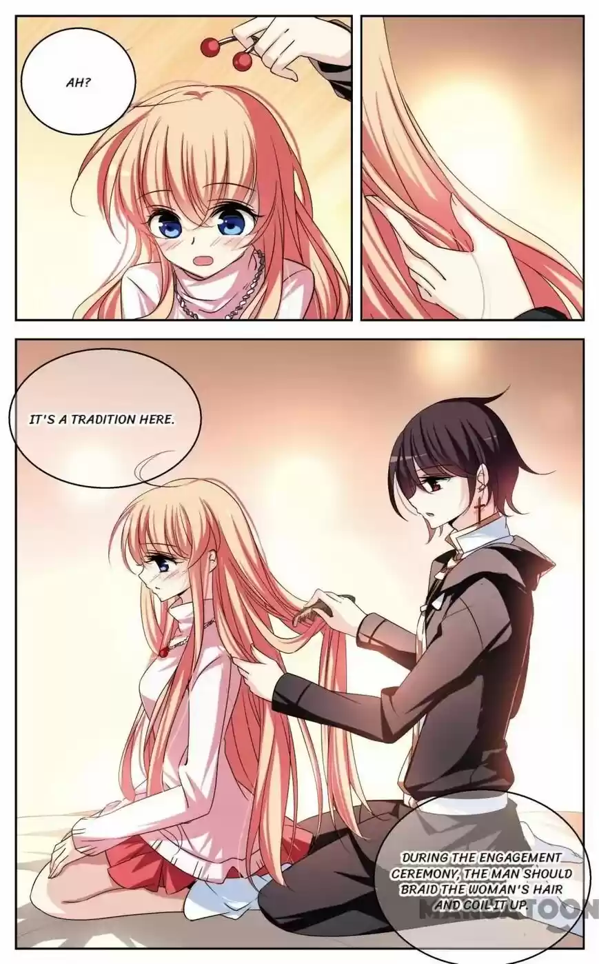 Chuan Yue Xi Yuan 3000 Hou ch.177