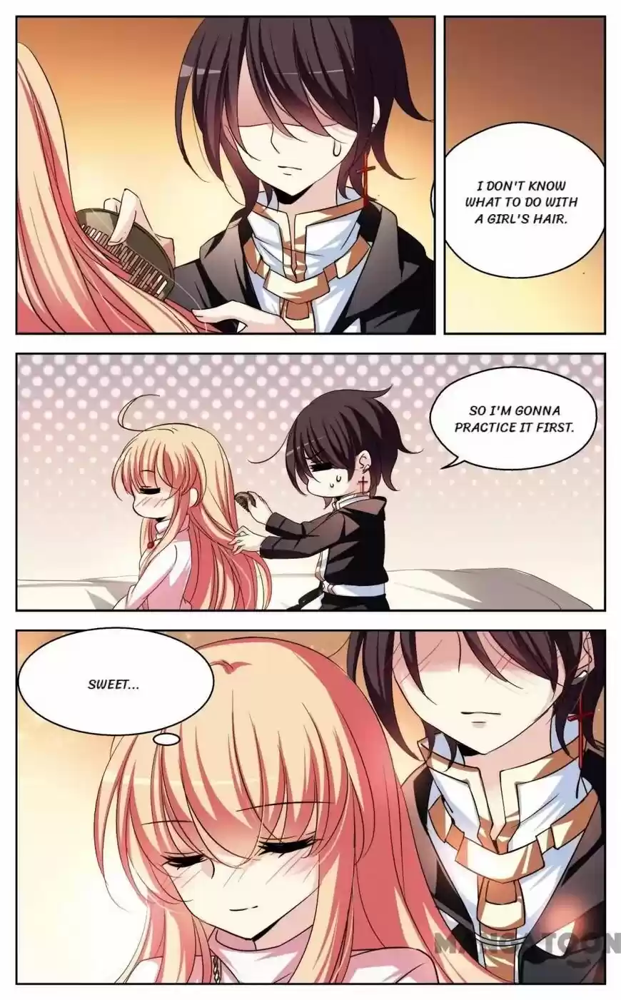 Chuan Yue Xi Yuan 3000 Hou ch.177