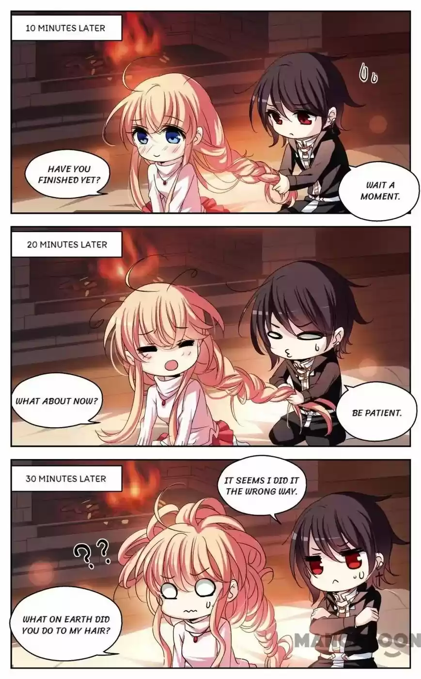 Chuan Yue Xi Yuan 3000 Hou ch.177