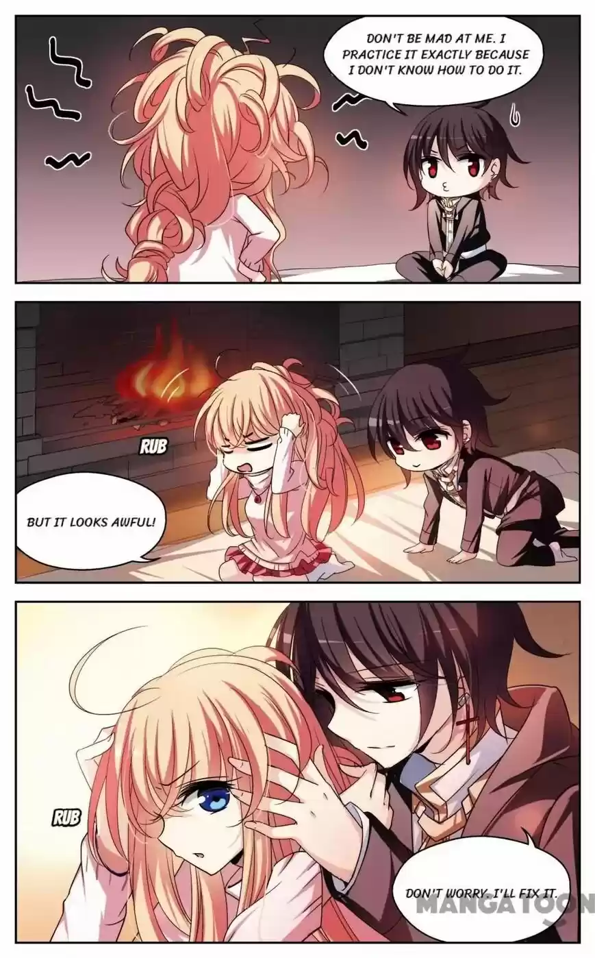 Chuan Yue Xi Yuan 3000 Hou ch.177