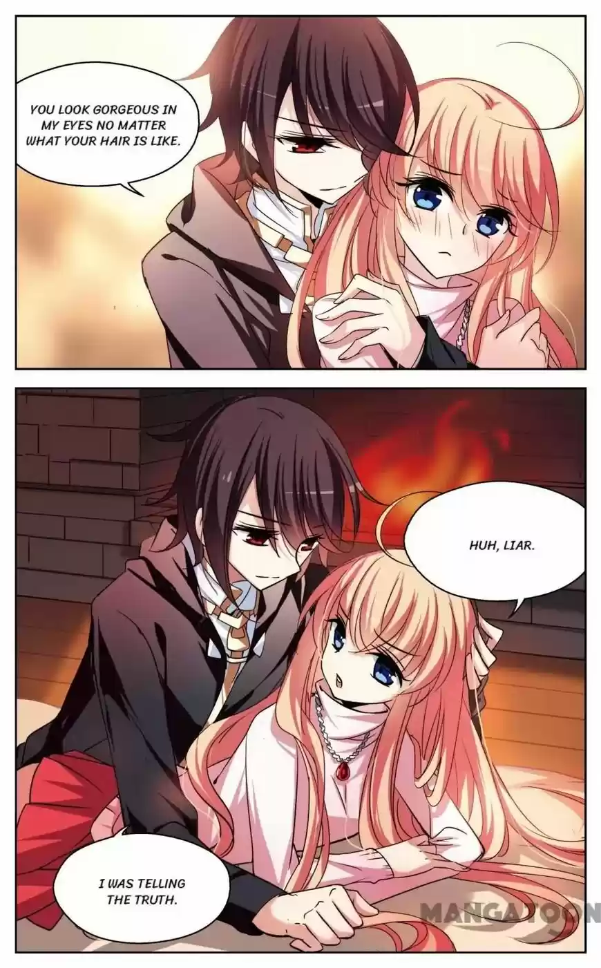 Chuan Yue Xi Yuan 3000 Hou ch.177