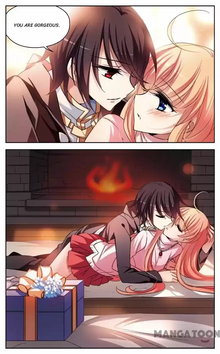 Chuan Yue Xi Yuan 3000 Hou ch.177